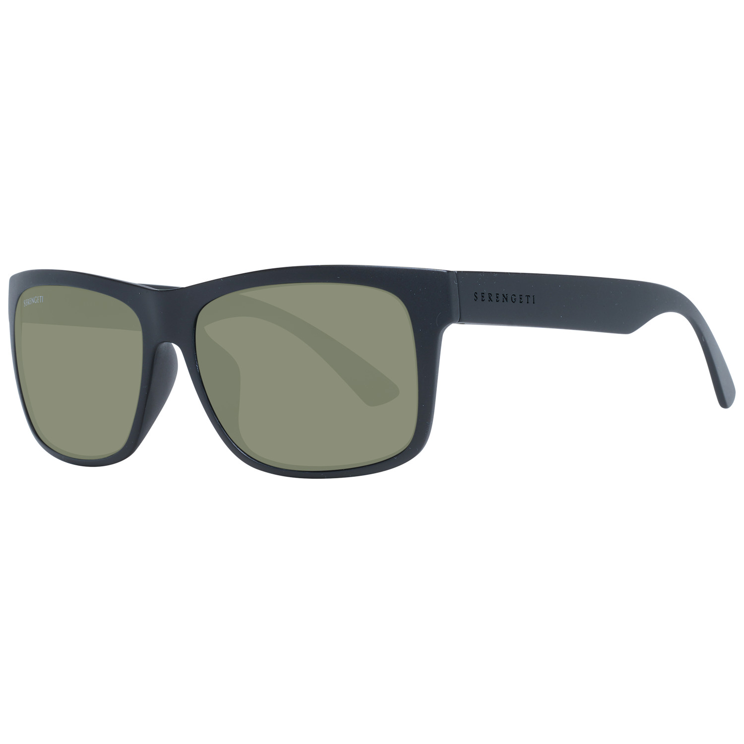 Occhiali sole serengeti on sale