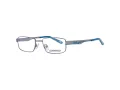 Skechers SE 1153 009 47 occhiali da vista