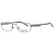 Skechers SE 1153 009 47 occhiali da vista