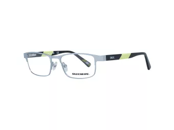 Skechers SE 1160 011 48 occhiali da vista