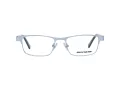 Skechers SE 1160 011 48 occhiali da vista