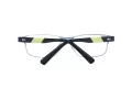 Skechers SE 1160 011 48 occhiali da vista
