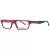 Skechers SE 1161 066 46 occhiali da vista