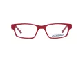 Skechers SE 1161 066 46 occhiali da vista