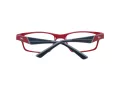 Skechers SE 1161 066 46 occhiali da vista