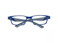 Skechers SE 1161 090 46 occhiali da vista