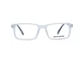 Skechers SE 1185 027 49 occhiali da vista