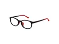 Skechers SE 1191-D 001 48 occhiali da vista
