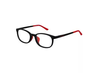 Skechers SE 1191-D 001 48 occhiali da vista