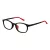 Skechers SE 1191-D 001 48 occhiali da vista