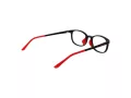 Skechers SE 1191-D 001 48 occhiali da vista