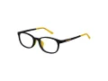 Skechers SE 1191-D 002 48 occhiali da vista
