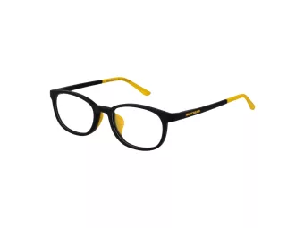 Skechers SE 1191-D 002 48 occhiali da vista