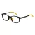Skechers SE 1191-D 002 48 occhiali da vista