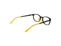Skechers SE 1191-D 002 48 occhiali da vista