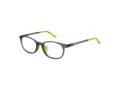 Skechers SE 1191-D 020 48 occhiali da vista