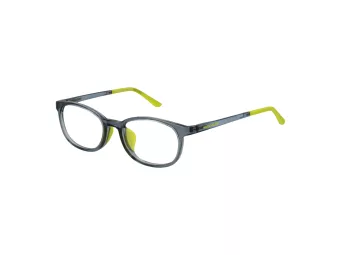 Skechers SE 1191-D 020 48 occhiali da vista