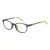 Skechers SE 1191-D 020 48 occhiali da vista