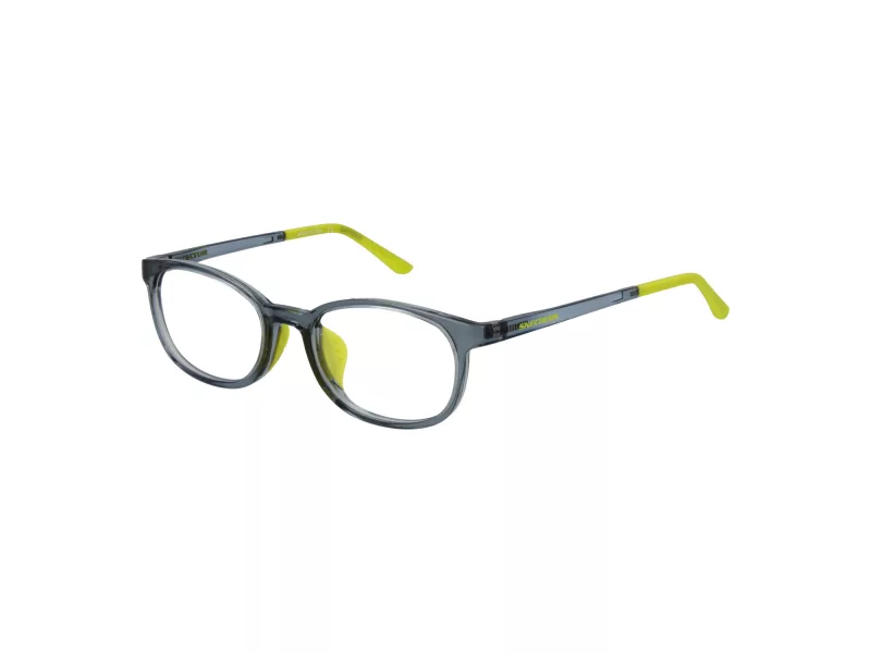 Skechers SE 1191-D 020 48 occhiali da vista