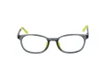 Skechers SE 1191-D 020 48 occhiali da vista