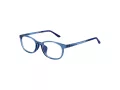 Skechers SE 1191-D 084 48 occhiali da vista