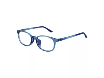 Skechers SE 1191-D 084 48 occhiali da vista