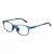 Skechers SE 1191-D 084 48 occhiali da vista