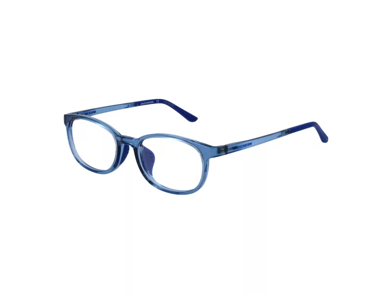 Skechers SE 1191-D 084 48 occhiali da vista