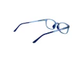 Skechers SE 1191-D 084 48 occhiali da vista