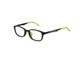 Skechers SE 1192-D 001 47 occhiali da vista