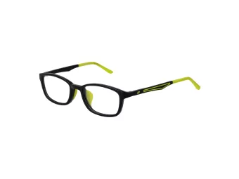 Skechers SE 1192-D 001 47 occhiali da vista