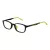Skechers SE 1192-D 001 47 occhiali da vista