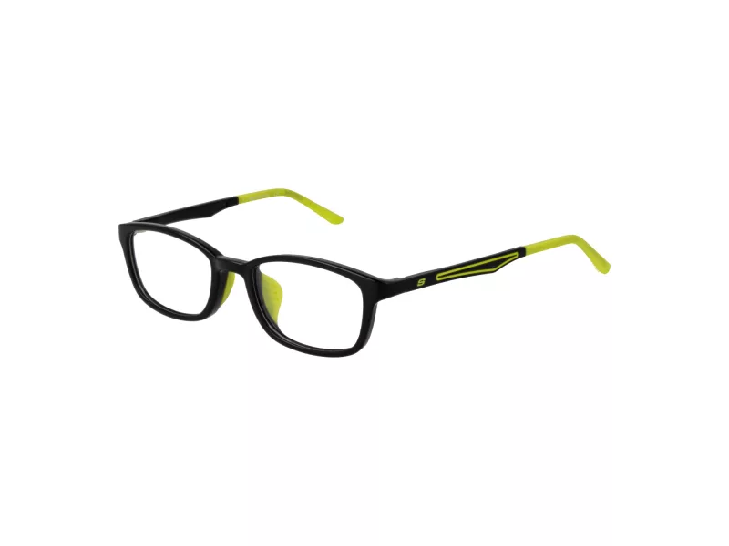 Skechers SE 1192-D 001 47 occhiali da vista