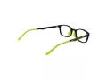 Skechers SE 1192-D 001 47 occhiali da vista