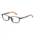 Skechers SE 1192-D 020 47 occhiali da vista