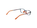 Skechers SE 1192-D 020 47 occhiali da vista