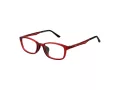 Skechers SE 1192-D 066 47 occhiali da vista