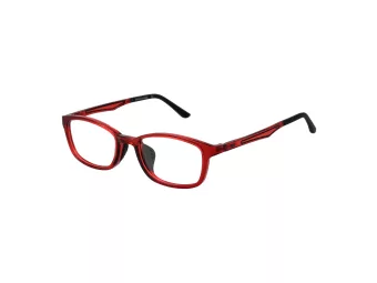 Skechers SE 1192-D 066 47 occhiali da vista