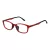 Skechers SE 1192-D 066 47 occhiali da vista