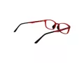 Skechers SE 1192-D 066 47 occhiali da vista