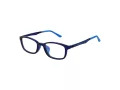Skechers SE 1192-D 090 47 occhiali da vista