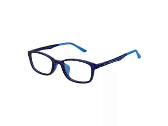 Skechers SE 1192-D 090 47 occhiali da vista
