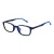 Skechers SE 1192-D 090 47 occhiali da vista