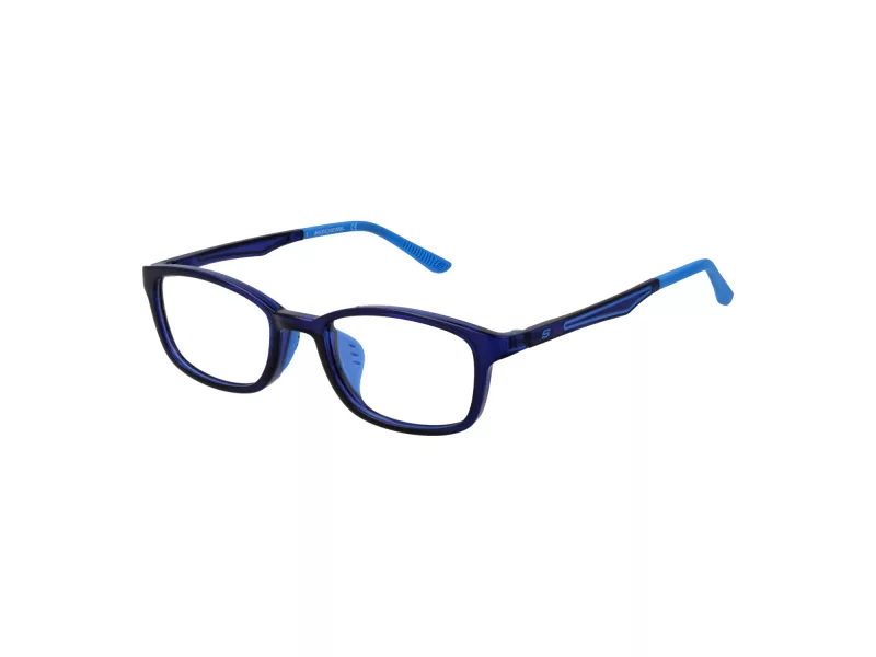 Skechers SE 1192-D 090 47 occhiali da vista