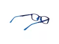 Skechers SE 1192-D 090 47 occhiali da vista