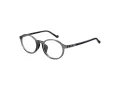 Skechers SE 1193-D 020 47 occhiali da vista