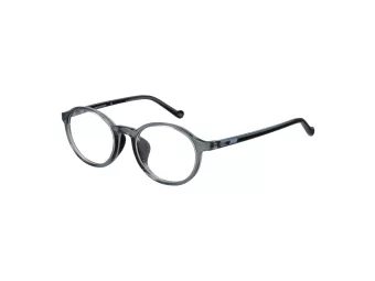 Skechers SE 1193-D 020 47 occhiali da vista