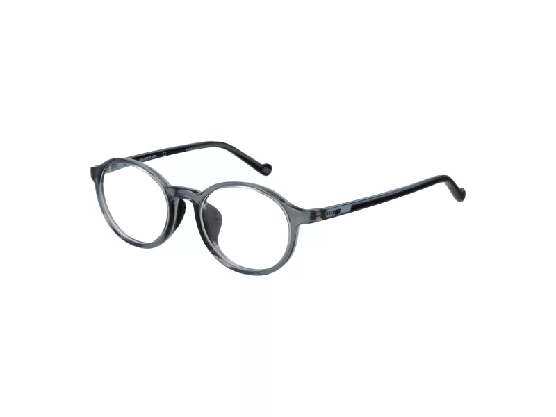 Skechers SE 1193-D 020 47 occhiali da vista