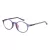 Skechers SE 1193-D 081 47 occhiali da vista