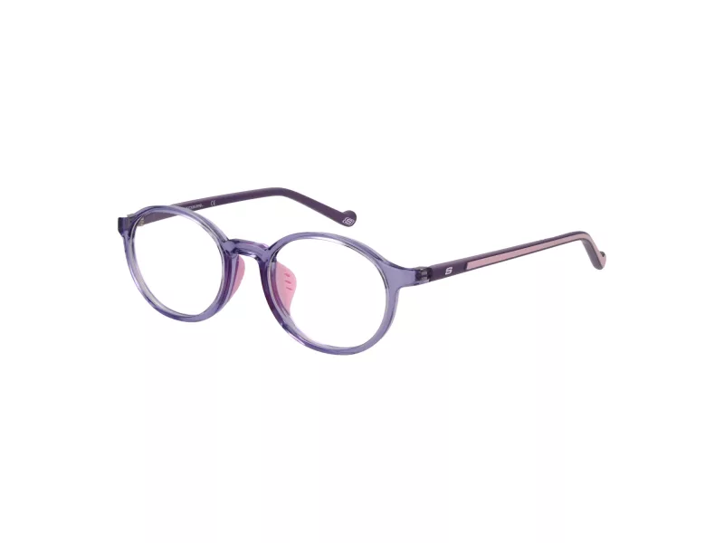 Skechers SE 1193-D 081 47 occhiali da vista